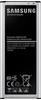 Original-Akku für Samsung EB-BN910BBE NFC 3220 mAh Galaxy Note 4 N910F