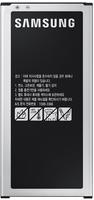 Samsung Akku f&uuml;r Samsung EB-BJ510CBE Li-Ion 3,85 Volt 3100 mAh schwarz
