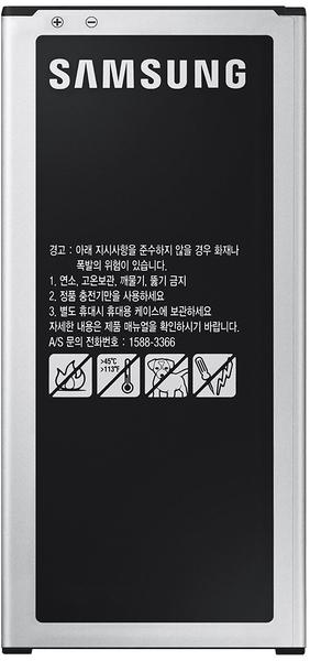 Samsung Ersatz-Akku Galaxy J5 2016 (EB-BJ510)