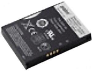 Palm Treo 500 Battery(3346WW)