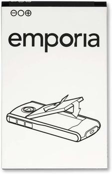 Emporia Handy-Akku Emporia Pure/V25
