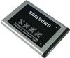 Samsung AB553446BUGSTD, Samsung - AB553446BU - Li-Ion Battery - B2100 X-treme -