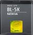 Nokia N85/N86/X7/C7 Akku (BL-5K)
