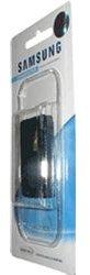 Samsung BST4149BE