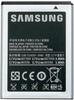 Samsung EB494358VUCSTD, Samsung Standard-Akkublock 1350 mAh Li-Ion, Art# 8376425
