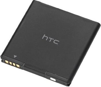 HTC Titan/Sensation XL Akku (BA-S640)