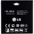 LG Akku für Optimus 3D Max (BL-48LN)