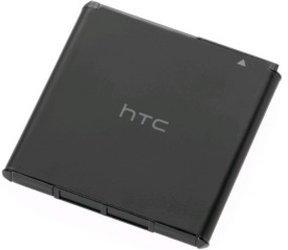 HTC Desire X Akku (BA-S800)