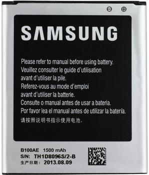 Samsung EB-B100
