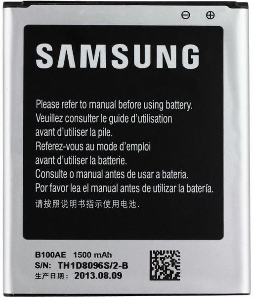 Samsung EB-B100