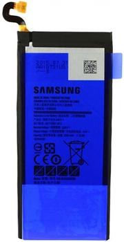 Samsung Akku Galaxy S6 Edge+ (EB-BG928ABE)