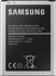 Samsung Akku für Galaxy J1 2016 (EB-BJ120)