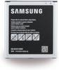 Samsung EB-BG531BBE, Samsung - EB-BG531BBE - Lithium-Ion Battery - J500F Galaxy...