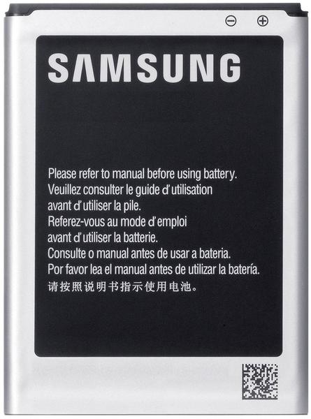 Samsung EB-BJ100 (Galaxy J1)