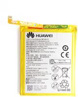 Huawei Akku HB366481ECW Li-Ion-Polymer 3.8 Volt 2900 mAh