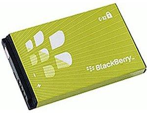 BlackBerry 8800/8820/8830 Akku (C-X2)
