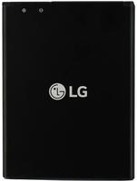 LG BL-45B1F, LG Electronics - Lithium Ionen Akku - V10 F600, V10 H900 - 3000mAh