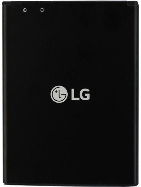 LG Akku BL-45B1F (LG V10)
