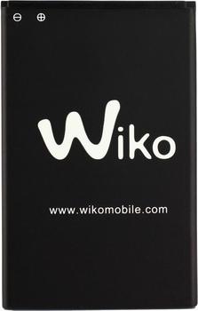 wiko-akku-s5201-lenny