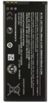 MicroBattery Ersatzakku (Lumia 950)