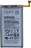 Samsung EB-BG970AB, Samsung Battery Galaxy S10e (3100mAh) Li-ion BULK...