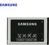 Samsung SGH-F400 Akku (AB463651B)