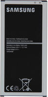 Original Samsung Galaxy J710F Ersatzakku Akku Batterie Battery EB-BJ710CBE 3300mAh