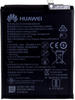 Huawei Akku für Huawei HB386280ECW Li-Pol 3,82 Volt 3200 mAh schwarz