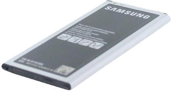 Samsung 39745 Akku passend für Samsung GALAXY J5 (2016) Samsung 39745 Akku passend für Samsung GALAXY J5 (2016)