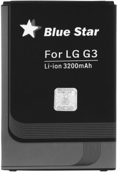 Avizar LG G3 Battery