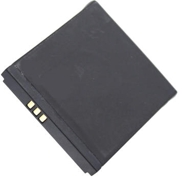 AGI Akku 93929, Akku, passend für Doro PHONEEASY 409