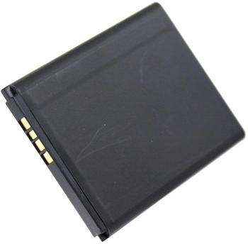 AGI Akku Akku kompatibel mit Alcatel OT-536 4021499120792 (12079)
