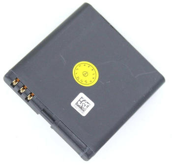 AGI Akku kompatibel mit amplicomms BL-5K 4021499222267 (22226)