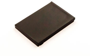AGI Akku Akku kompatibel mit Doro PhoneEasy 345GSM 4021499920842 (92084)