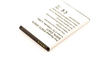 AGI Akku Akku kompatibel mit Huawei HB434666RBC 4021499426306 (42630)