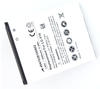 kompatibel Akku für LG H900 / Typ BL-45B1F