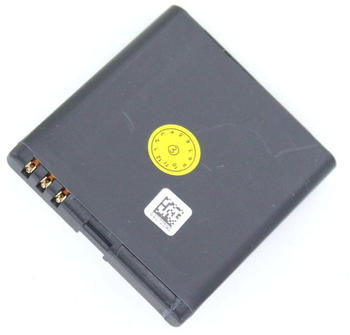 AGI Akku Akku kompatibel mit Louis Vuitton V9 4021499543522 (54352)
