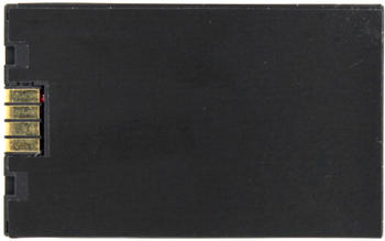AGI Akku Akku kompatibel mit Motorola A780 4021499252219 (25221)