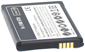 AGI Akku Akku kompatibel mit Motorola BT50 4021499259171 (25917)