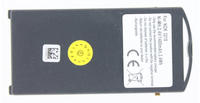 kompatibel Nokia 3210 Nachbau Akku von AccuCell, BML-3, max. 1400mAh