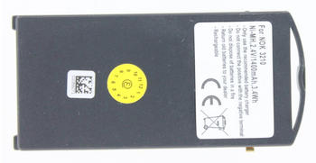 AGI Akku Akku kompatibel mit Nokia BML-3 4021499149502 (14950)