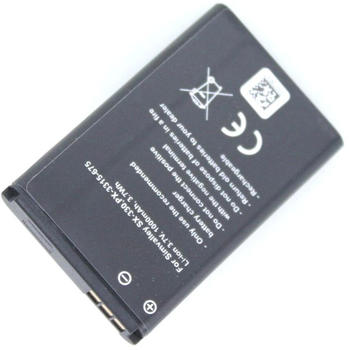 AGI Akku Akku kompatibel mit Telekom Sinus 806 4021499441415 (44141)