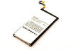 FREI 30728, FREI AKKU 30728 - Smartphone-Akku für Samsung-Geräte, Li-Po, 3000...