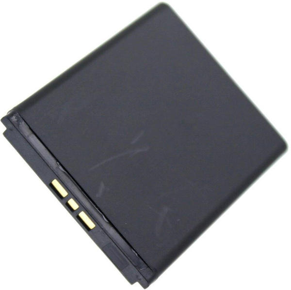 AGI Handy-Akku kompatibel mit Sony Ericsson BST-33 860 mAh (3,7 V)