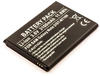 kompatibel Akku für Samsung Galaxy Note2/ GT-N7105/ Typ EB595675LU 2200mAh