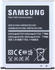 Samsung 24586 Akku passend für Samsung GT-I9301 mit NFC