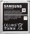 Samsung 44671 Akku passend für Samsung EB-BG531BBC