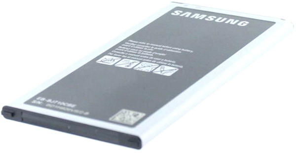 Samsung 44745 Akku passend für Samsung GALAXY J7 2016