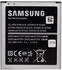 Samsung 21562 Akku passend für Samsung GT-I9515 mit NFC
