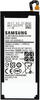 Samsung EB-BA520ABE, Samsung Lithium-Ion Battery - A520F Galaxy A5 (2017) -...